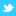 Siga o campolimpo.net.br no twitter